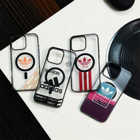 アディダス ブランド AdidasiPhone17/17pro/17 promax/17 air 