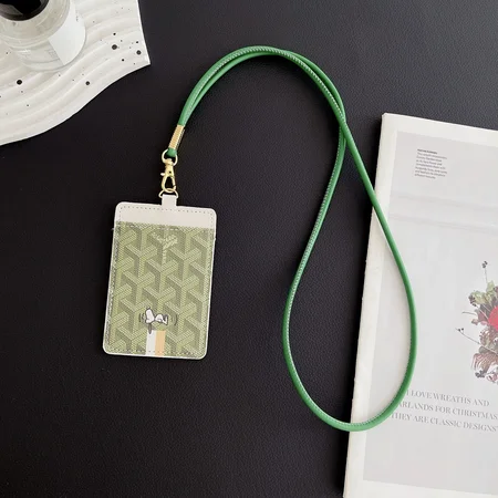 ゴヤール ケース GoyardiPhone17/17pro/17 promax/17 air 