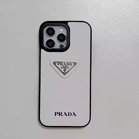 プラダ ブランド PradaiPhone17/17pro/17 promax/17 air 