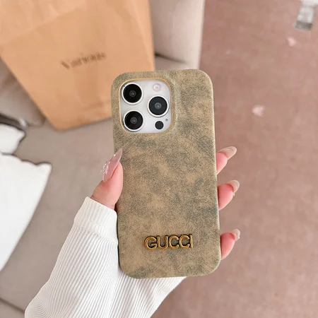 グッチ ブランド GUCCIiPhone17/17pro/17 promax/17 air 