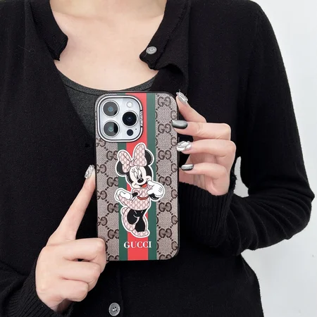 グッチ ブランド GUCCIiPhone17/17pro/17 promax/17 air