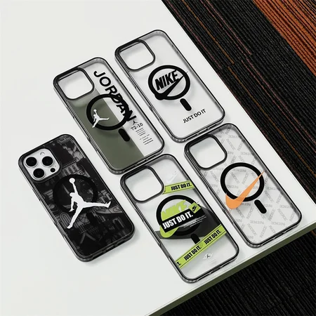 エアジョーダン ブランド Air JordaniPhone17/17pro/17 promax/17 air 