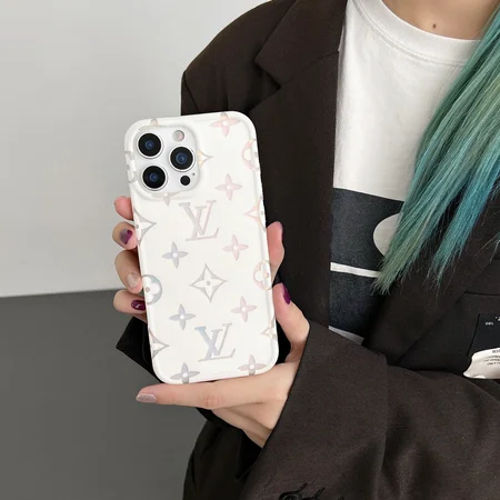 ルイヴィトン スマホケースiPhone17/17pro/17 promax/17 air 