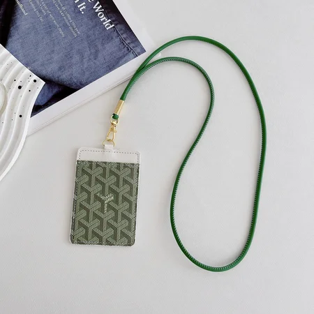 ゴヤール ケース GoyardiPhone17/17pro/17 promax/17 air 