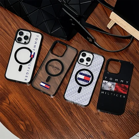 iPhone17/17pro/17 promax/17 air 