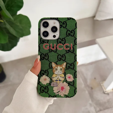 グッチ ブランド GUCCIiPhone17/17pro/17 promax/17 air 