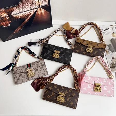 グッチ ブランド GUCCIiPhone17/17pro/17 promax/17 air 