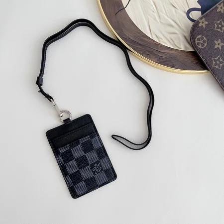 ルイヴィトン スマホケースiPhone17/17pro/17 promax/17 air 