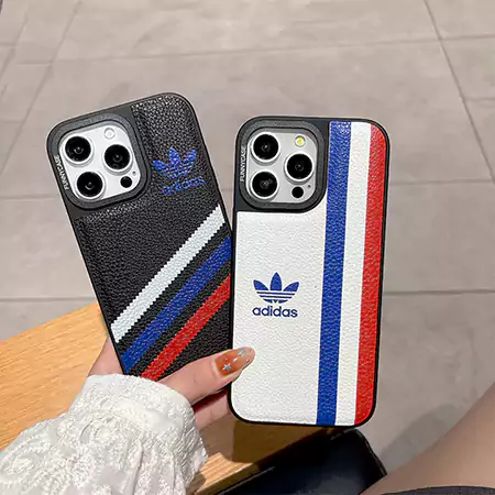 アディダス ブランド AdidasiPhone17/17pro/17 promax/17 air 