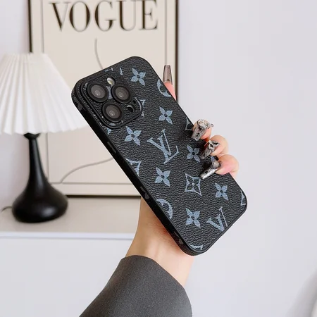 ルイヴィトン スマホケースiPhone17/17pro/17 promax/17 air 
