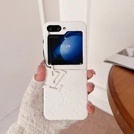 ルイヴィトン スマホケースiPhone17/17pro/17 promax/17 air