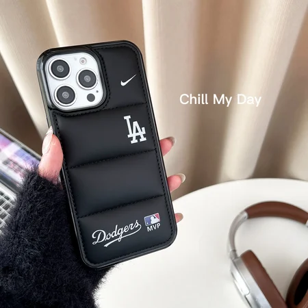 メジャーリーグベースボール MLB ケースiPhone17/17pro/17 promax/17 air 