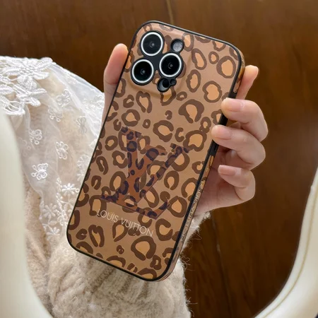 ルイヴィトン スマホケースiPhone17/17pro/17 promax/17 air