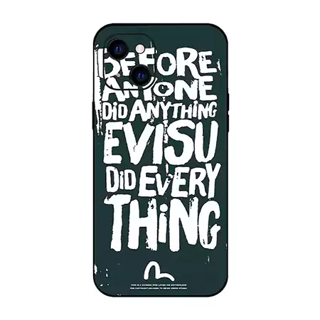 EvisuiPhone17/17pro/17 promax/17 air 