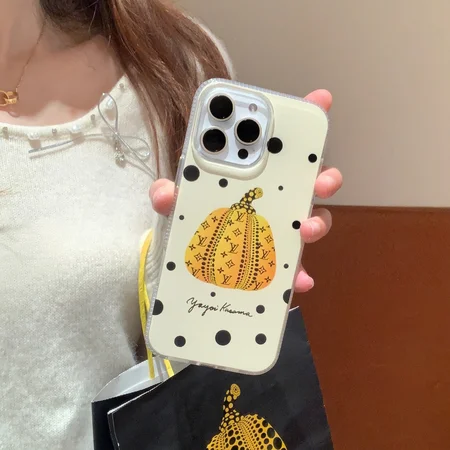 シャネル iPhone 17/16 Pro Max スマートフォン