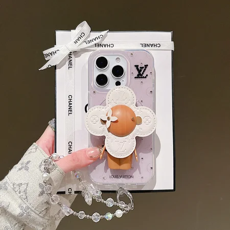 ルイヴィトン スマホケースiPhone17/17pro/17 promax/17 air 