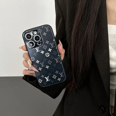 ルイヴィトン スマホケースiPhone17/17pro/17 promax/17 air