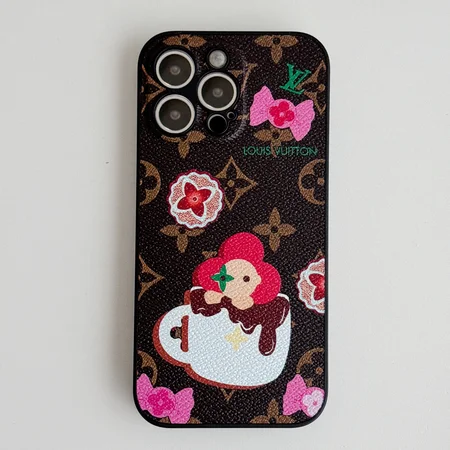 ルイヴィトン スマホケースiPhone17/17pro/17 promax/17 air 