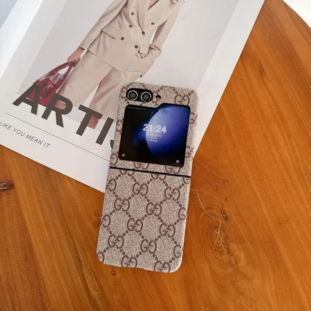 バーバリー  ブランド BurberryiPhone17/17pro/17 promax/17 air 