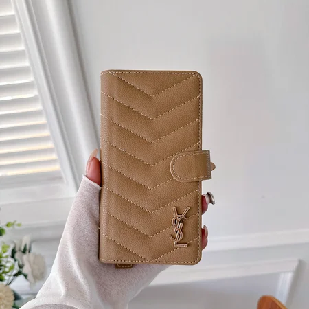 イヴサンローラン ブランド YSLiPhone17/17pro/17 promax/17 air 