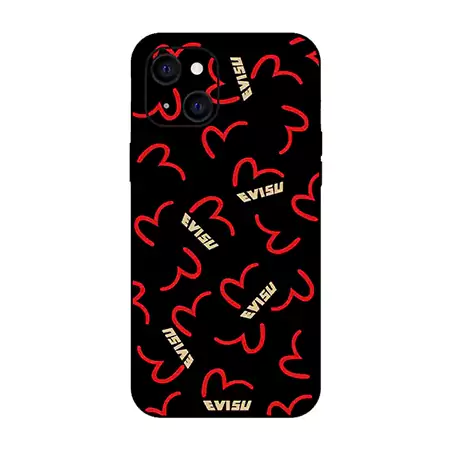 EvisuiPhone17/17pro/17 promax/17 air 