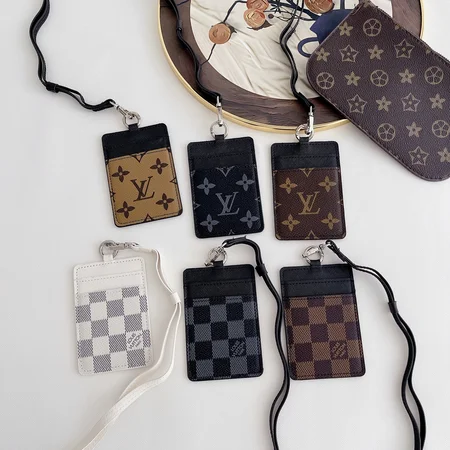 ルイヴィトン スマホケースiPhone17/17pro/17 promax/17 air 