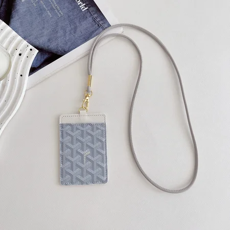 ゴヤール ケース GoyardiPhone17/17pro/17 promax/17 air 