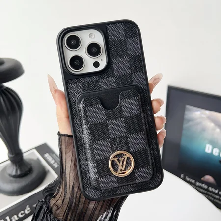 グッチ ブランド GUCCIiPhone17/17pro/17 promax/17 air 