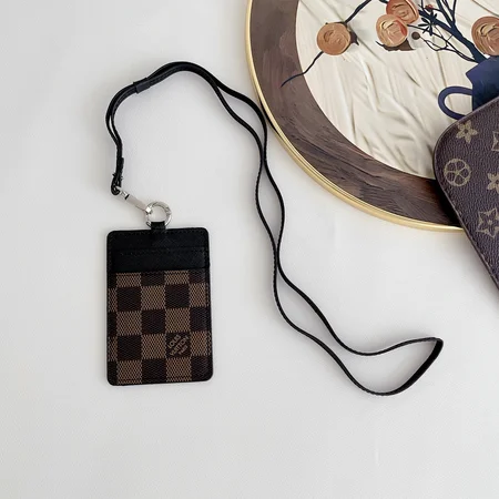 ルイヴィトン スマホケースiPhone17/17pro/17 promax/17 air 