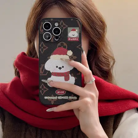 ルイヴィトン スマホケースiPhone17/17pro/17 promax/17 air 