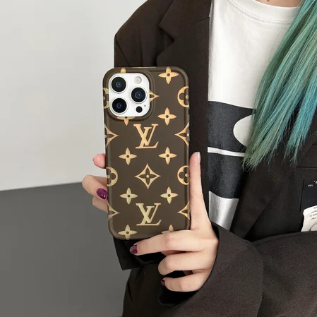 ルイヴィトン スマホケースiPhone17/17pro/17 promax/17 air 