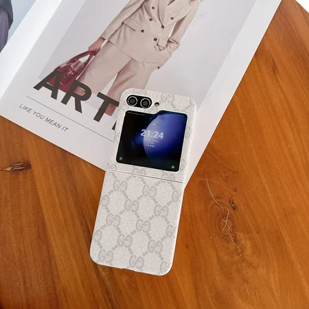 バーバリー  ブランド BurberryiPhone17/17pro/17 promax/17 air 