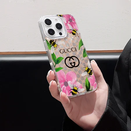 グッチ ブランド GUCCIiPhone17/17pro/17 promax/17 air 