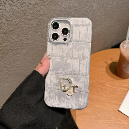 ディオール ブランド DIORiPhone17/17pro/17 promax/17 air