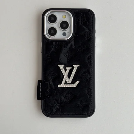 ルイヴィトン スマホケースiPhone17/17pro/17 promax/17 air 