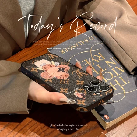 ルイヴィトン スマホケースiPhone17/17pro/17 promax/17 air 