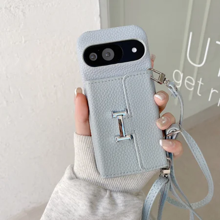 エルメス ブランド HermesiPhone17/17pro/17 promax/17 air 