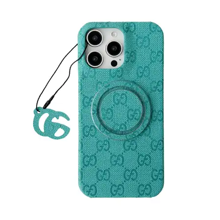 グッチ ブランド GUCCIiPhone17/17pro/17 promax/17 air