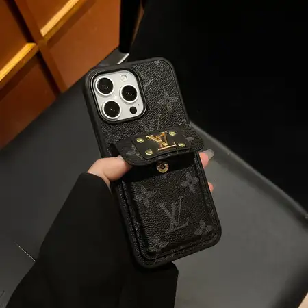 ルイヴィトン スマホケースiPhone17/17pro/17 promax/17 air 