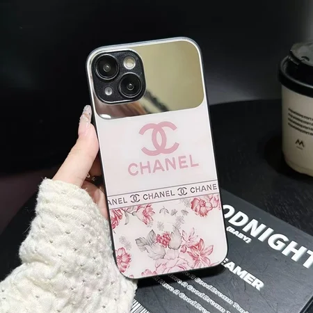 シャネル iPhone 17/17 Pro ケース