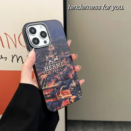 エルメス ブランド HermesiPhone17/17pro/17 promax/17 air 