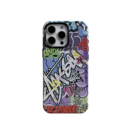 クロームハーツ ケース Chrome HeartsiPhone17/17pro/17 promax/17 air 