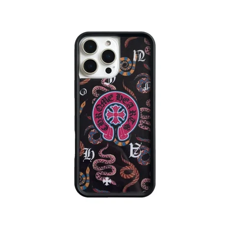 ア・ベイシング・エイプ Bape ケースiPhone17/17pro/17 promax/17 air