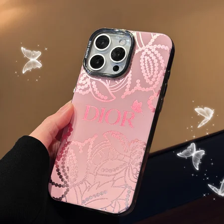 iPhone17/17pro/17 promax/17 air 