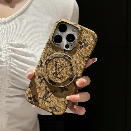 ルイヴィトン スマホケースiPhone17/17pro/17 promax/17 air 