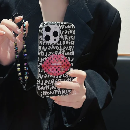 ルイヴィトン スマホケースiPhone17/17pro/17 promax/17 air 