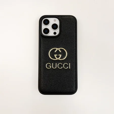 グッチ ブランド GUCCIiPhone17/17pro/17 promax/17 air