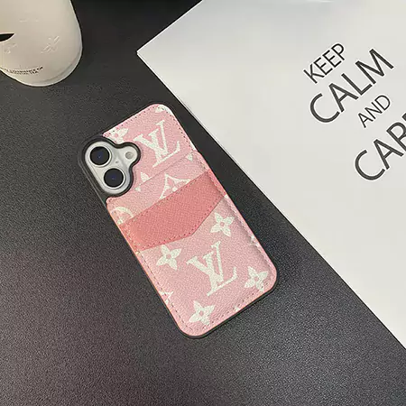 グッチ ブランド GUCCIiPhone17/17pro/17 promax/17 air 