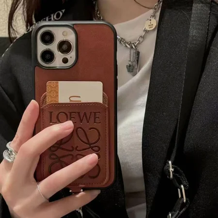 iPhone17/17pro/17 promax/17 air