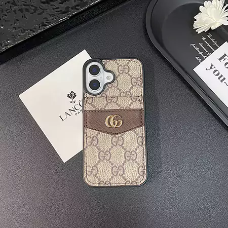グッチ ブランド GUCCIiPhone17/17pro/17 promax/17 air 
